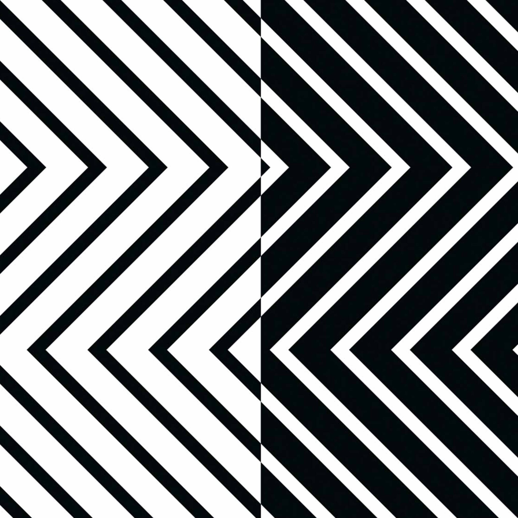 Blank Manuscript - Krásná Hora - Album Design CD © Philip Reitsperger