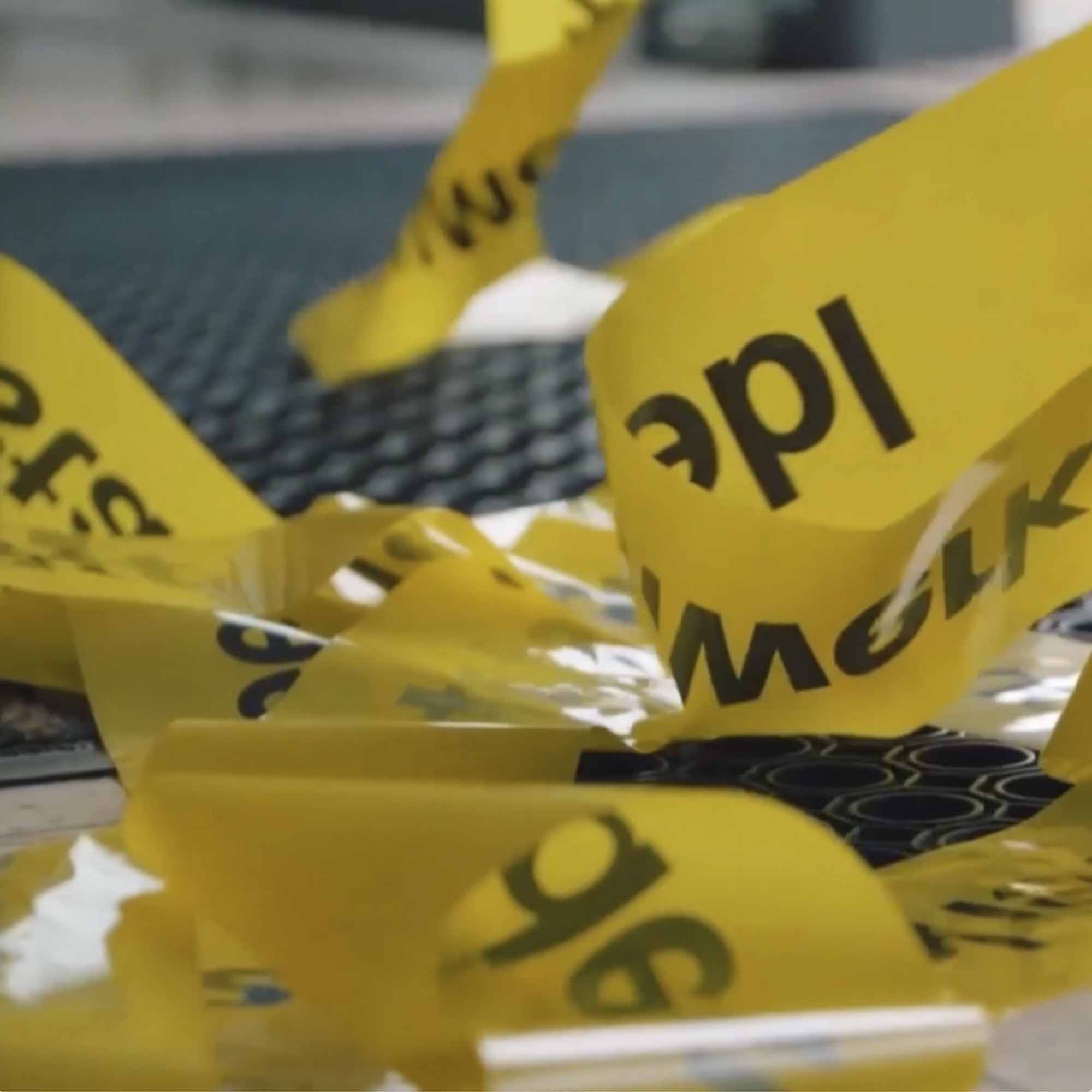 Ideenwerkstatt - Vorschaubild für Nonconform