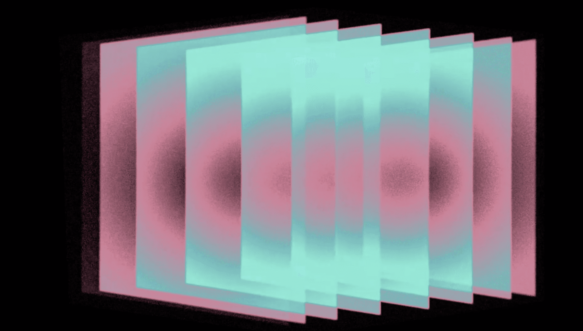 Art Direction Wien - Identity Lab