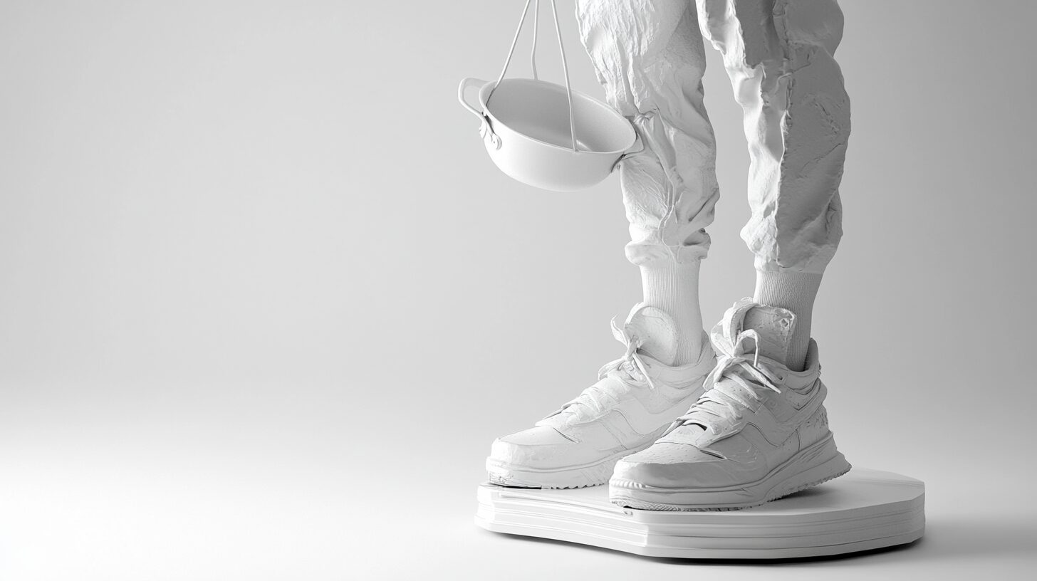 Rechtliche Pflichten Website Identity Lab