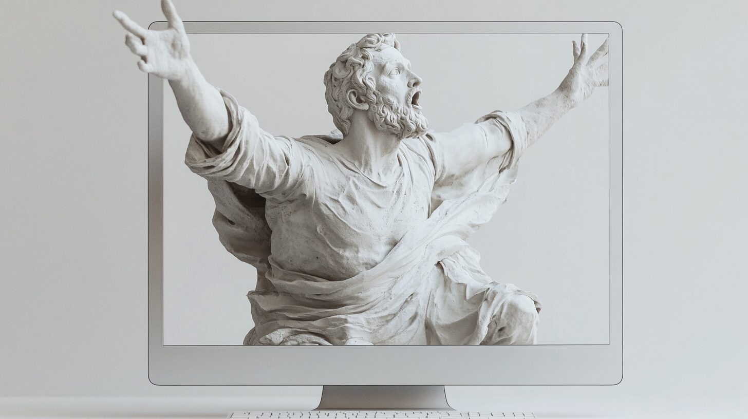 Website Design Identity Lab