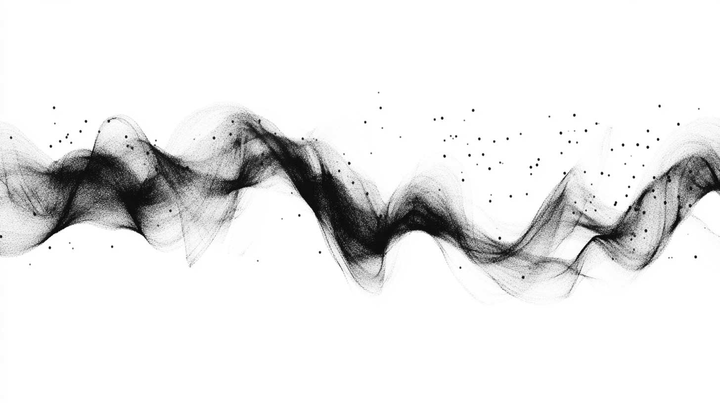 User Interface Design