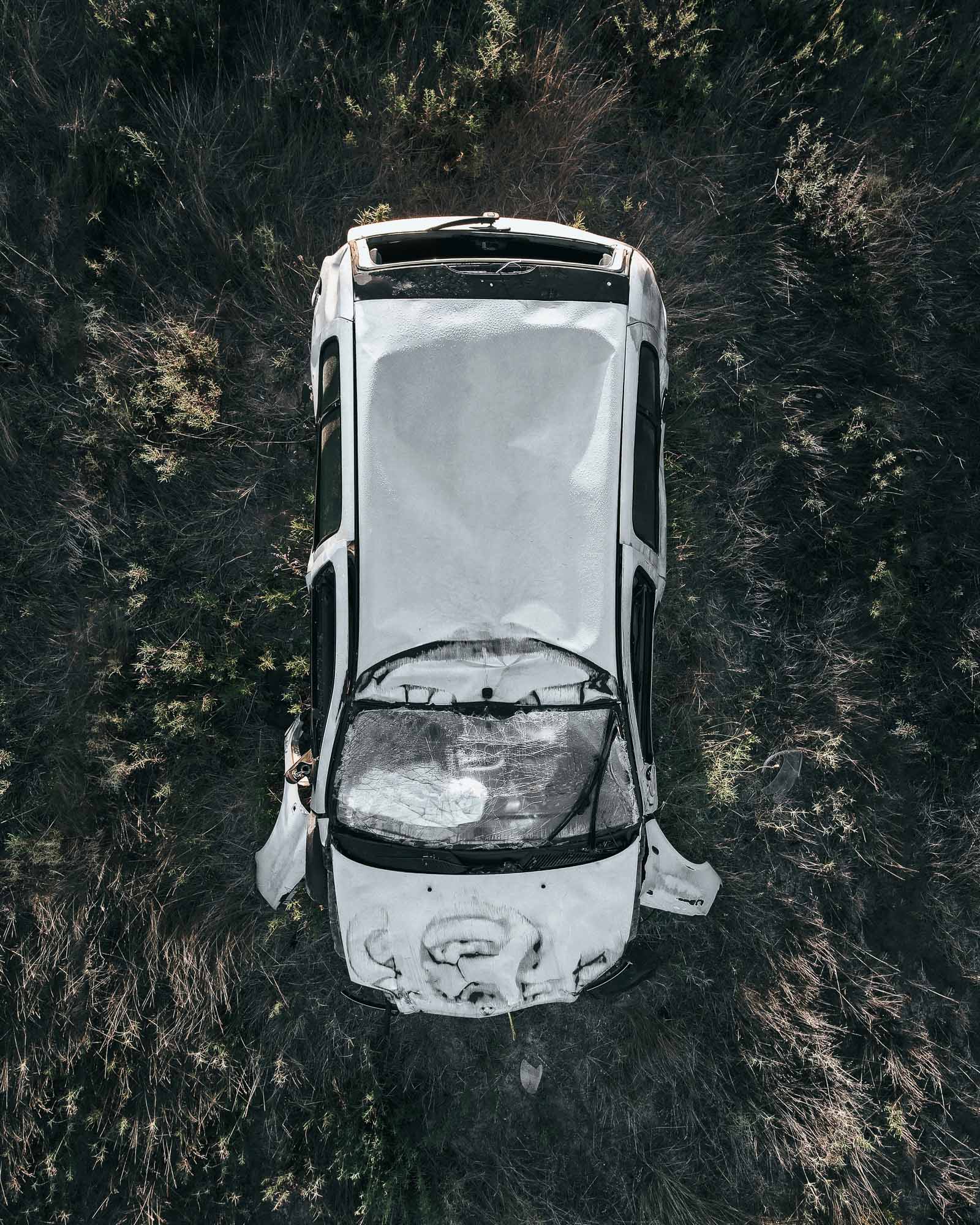 Identity Lab Fotografie