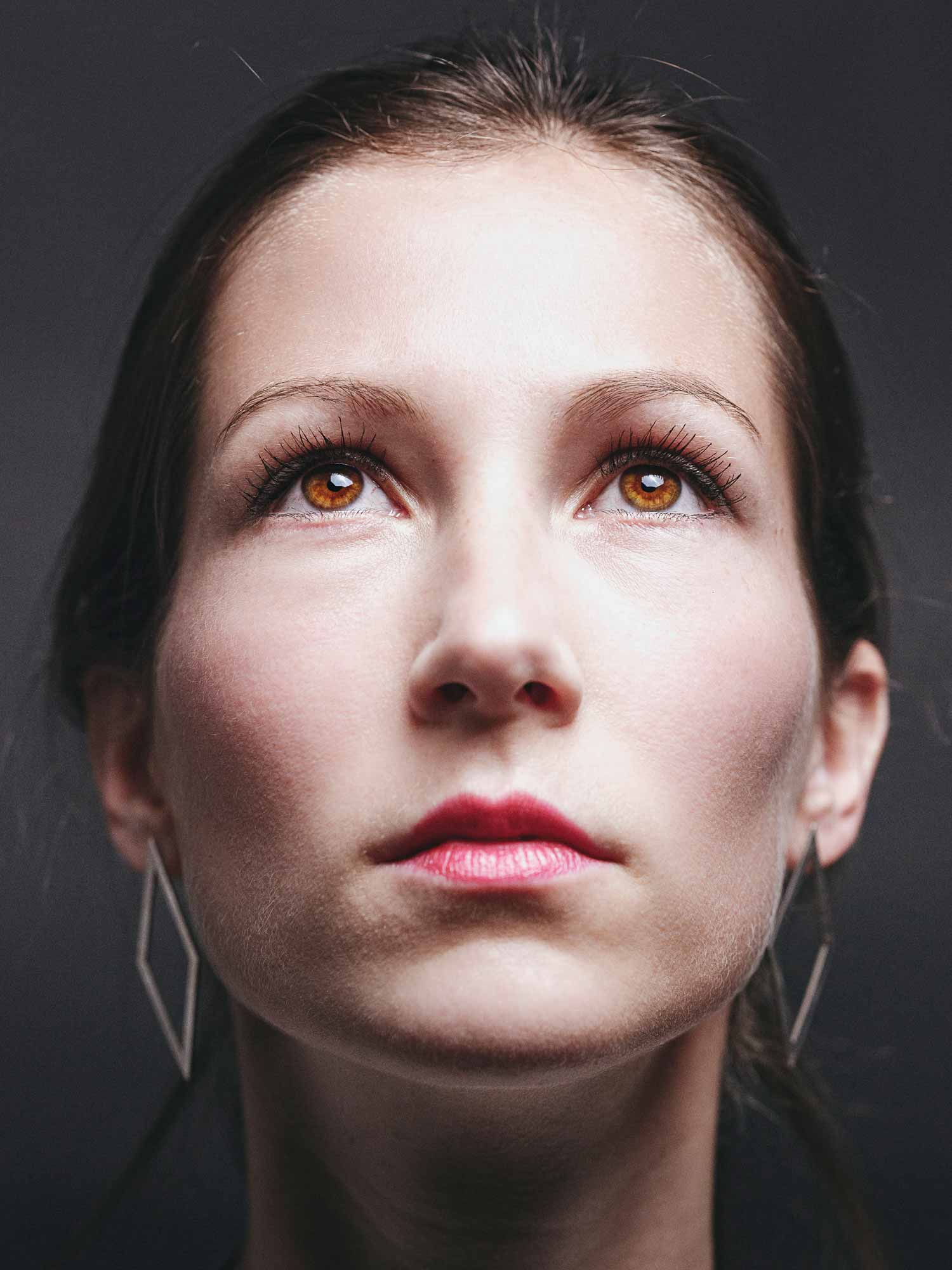 Identity Lab Fotografie