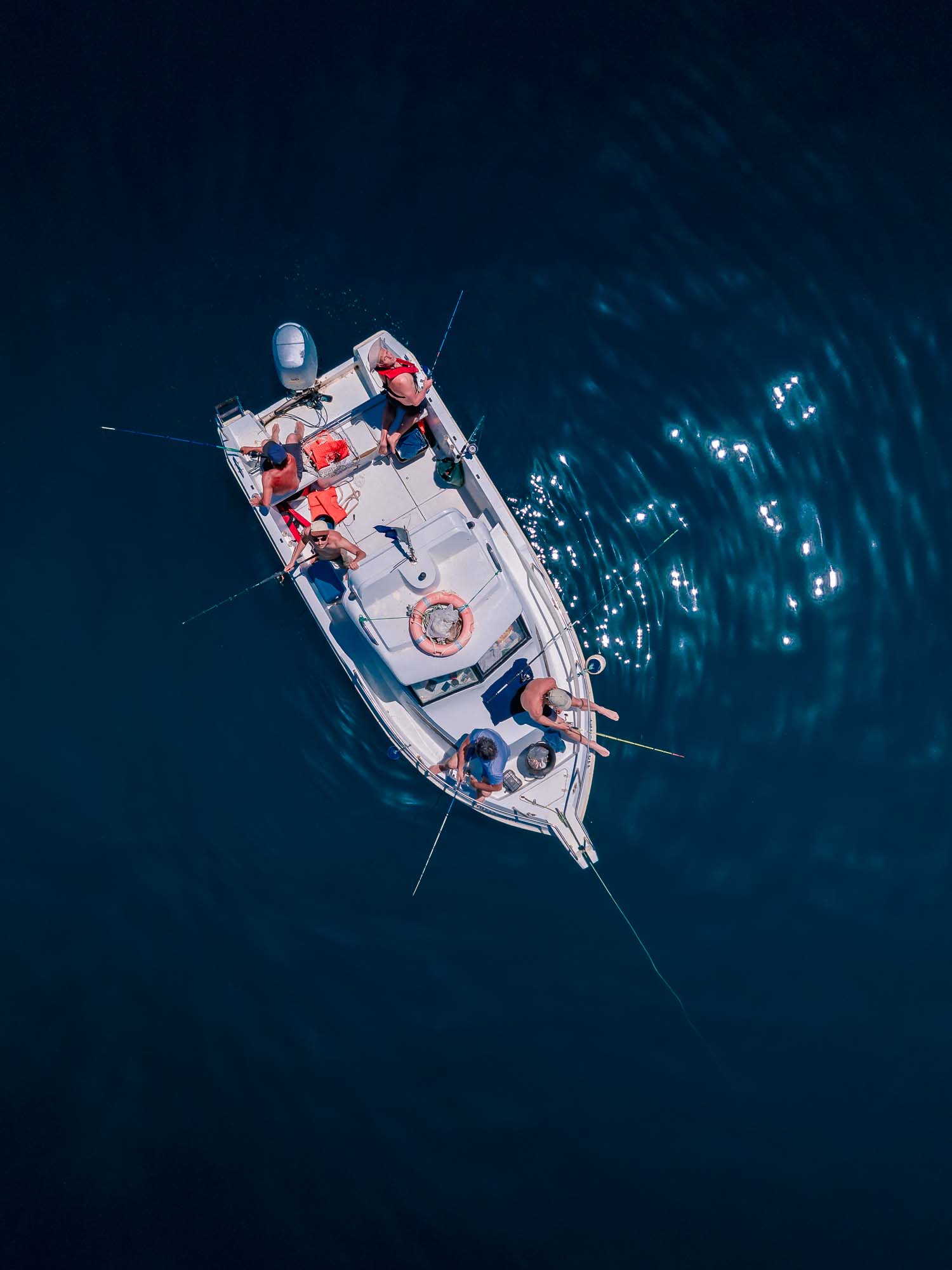 Identity Lab Fotografie