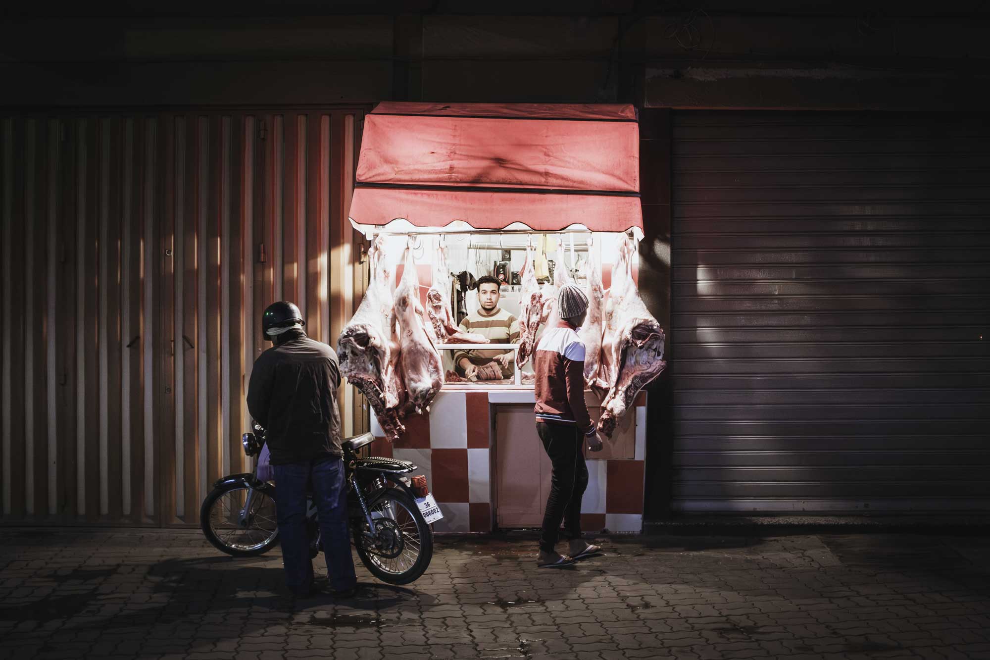 Identity Lab Fotografie