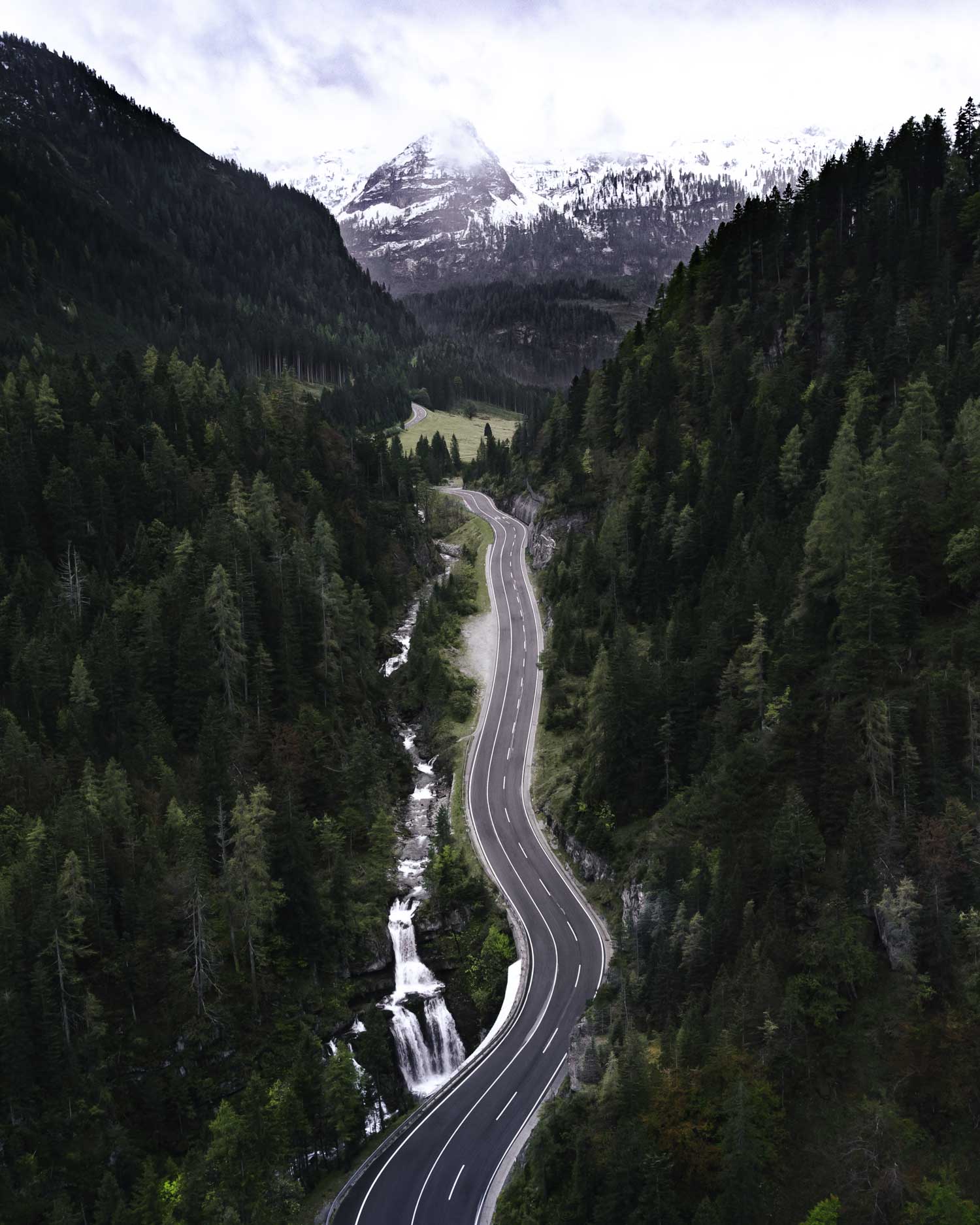 Identity Lab Fotografie