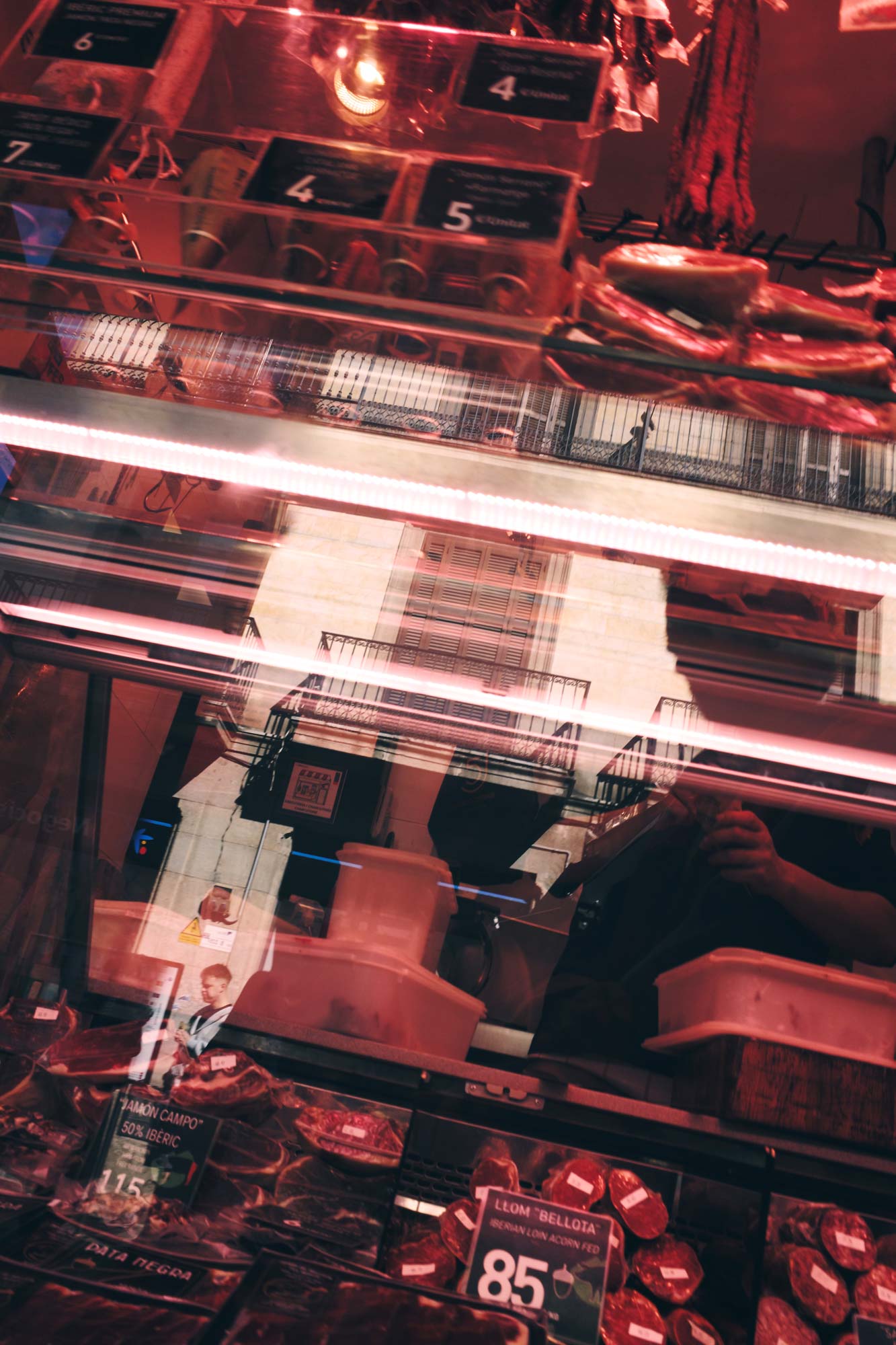 Identity Lab Fotografie