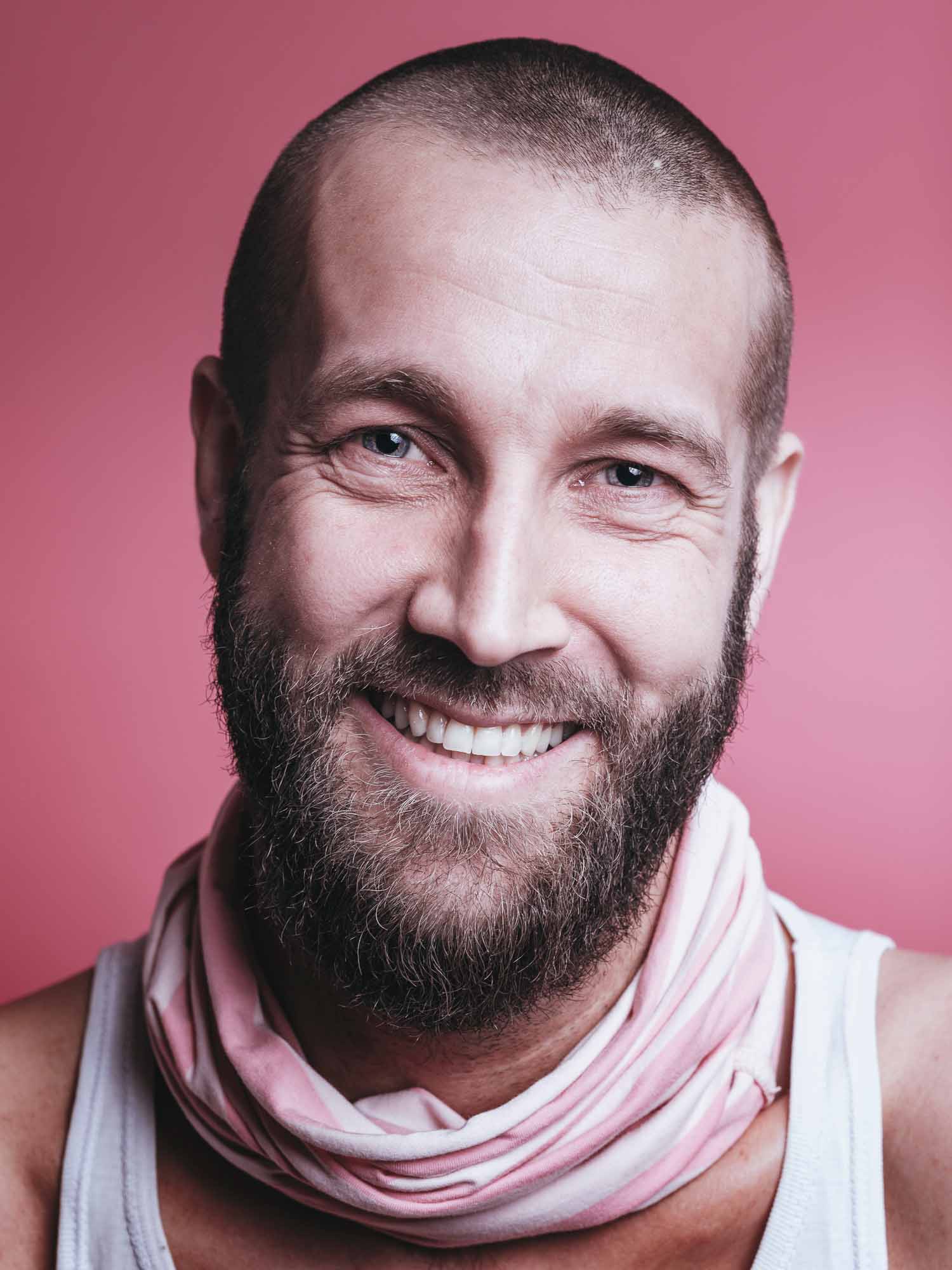 Identity Lab Fotografie