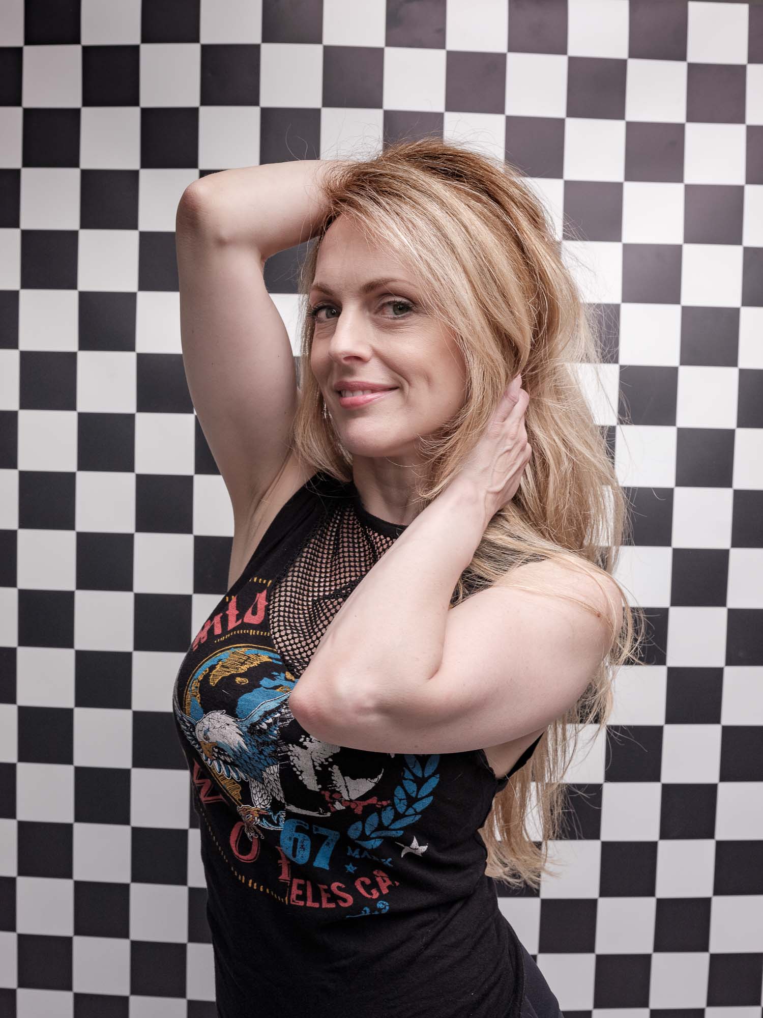 Identity Lab Fotografie