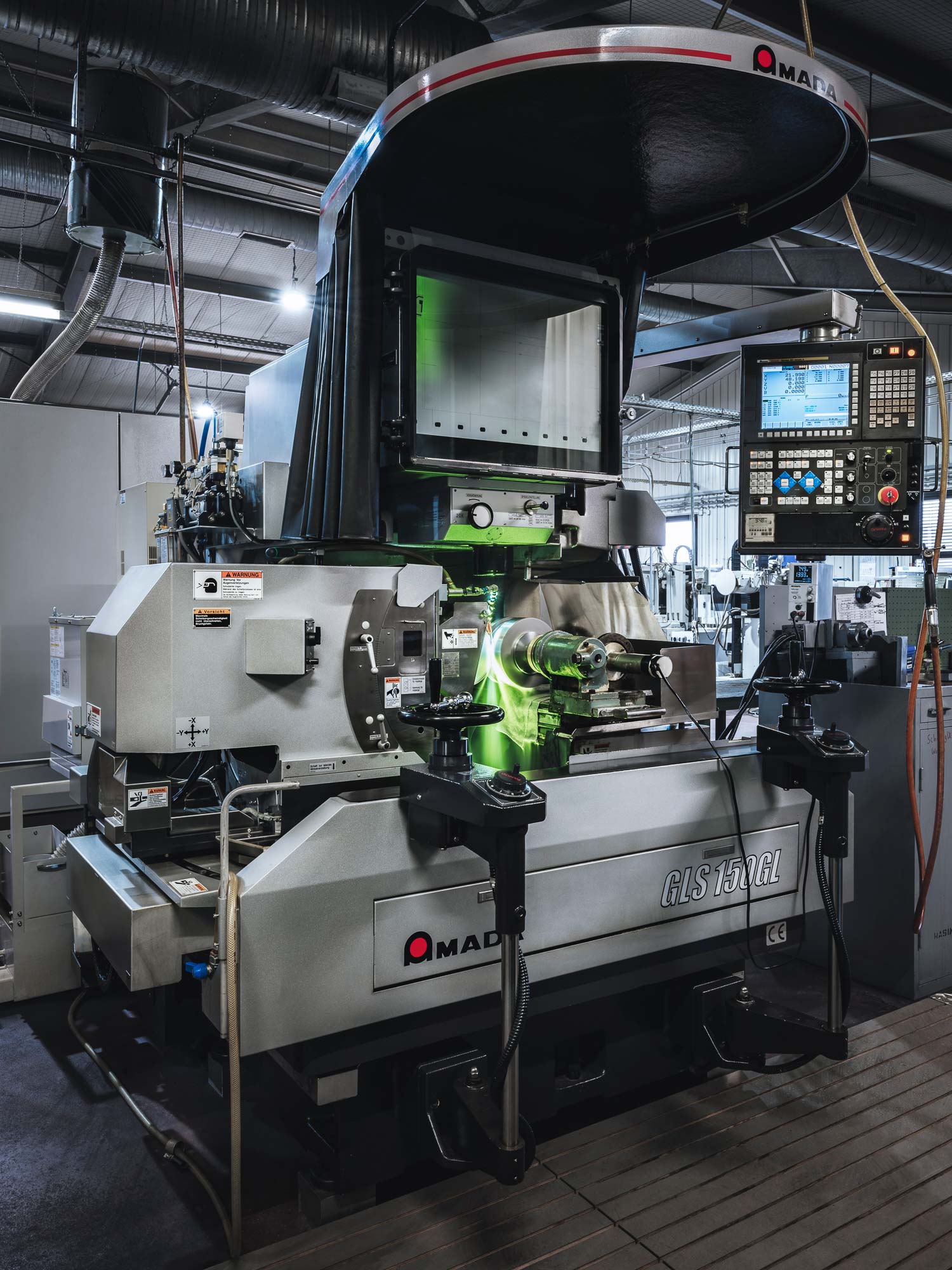 Identity Lab Fotografie