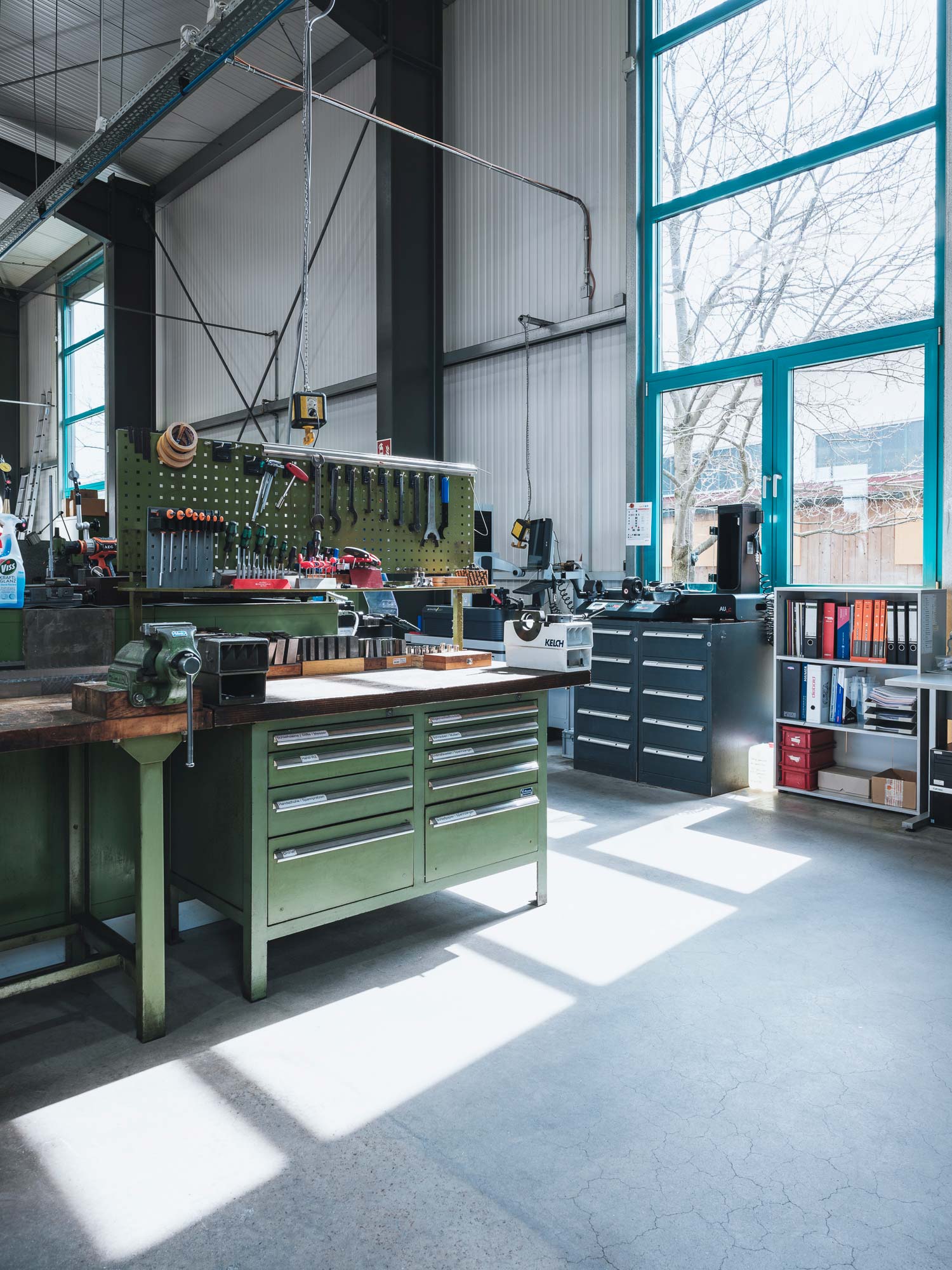 Identity Lab Fotografie