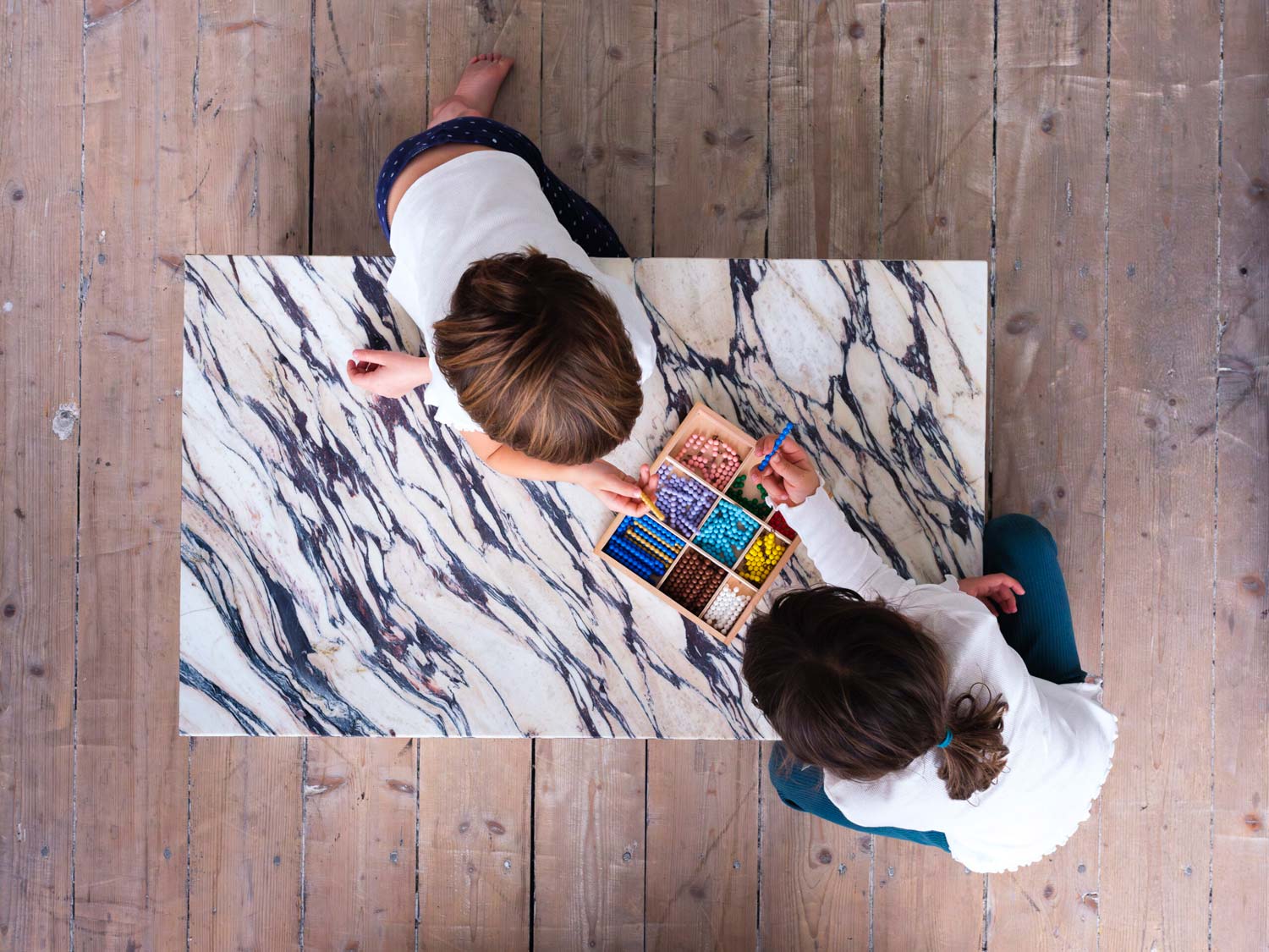 Identity Lab Fotografie